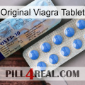 Original Viagra Tablet 39